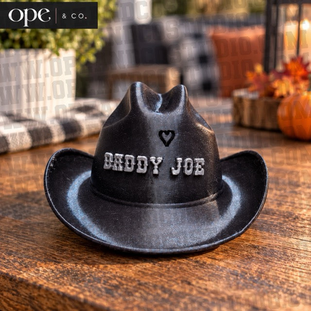 🤠 Daddy Joe Can Cover – Because Even Moms Still Have a Joe Jonas Era
