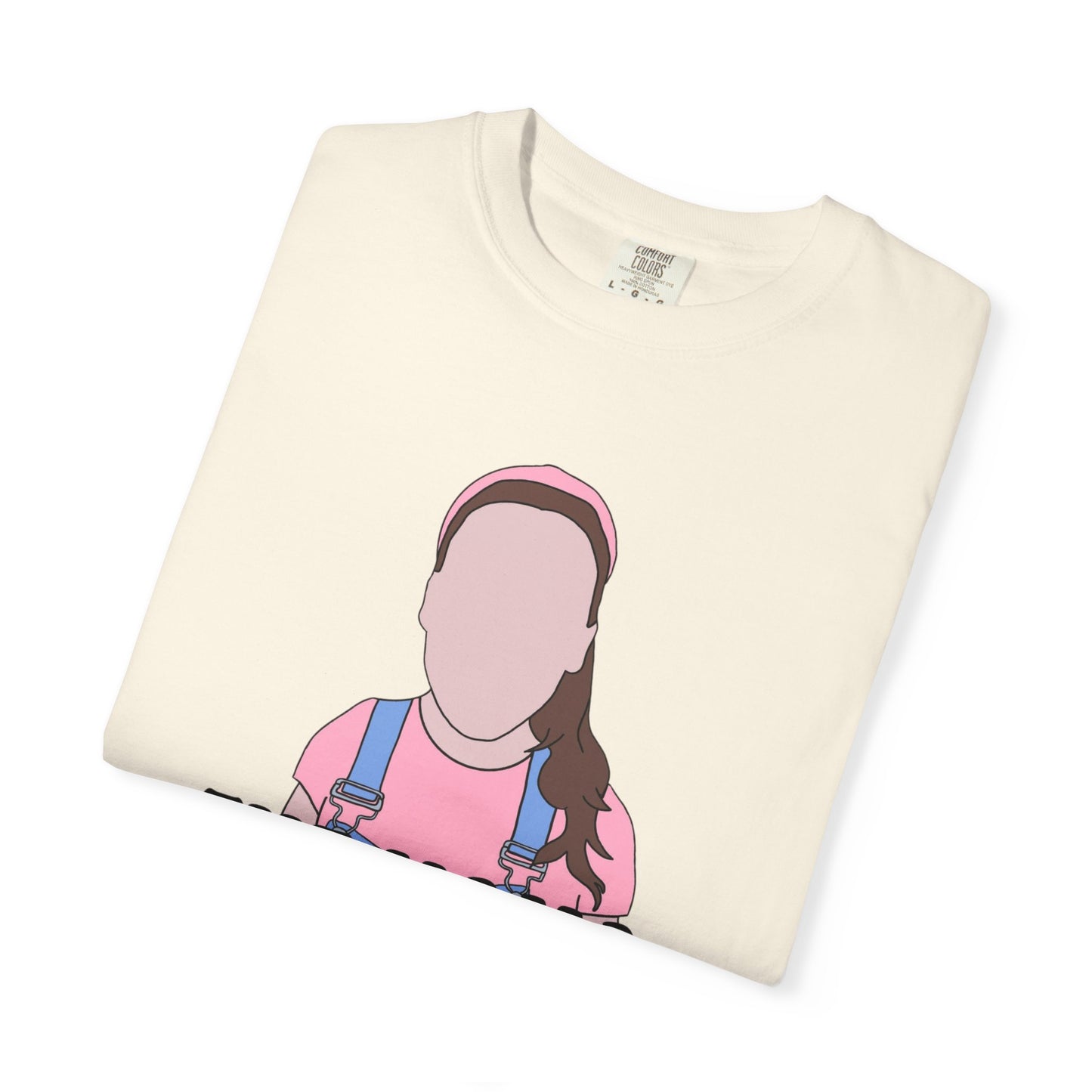 🐄 “The Mama Cow is Tired” Tee – A Miss Rachel-Inspired Mood for Every Exhausted Mama 😮‍💨💖