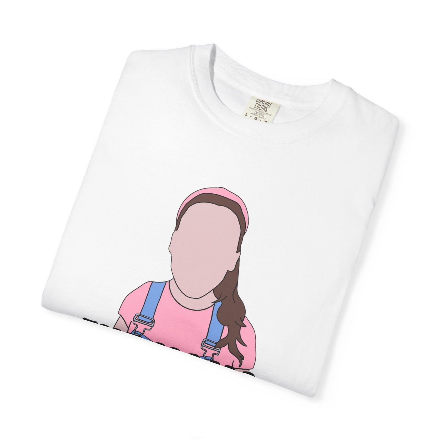 🐄 “The Mama Cow is Tired” Tee – A Miss Rachel-Inspired Mood for Every Exhausted Mama 😮‍💨💖