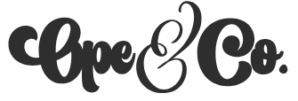Ope & Co. Studio
