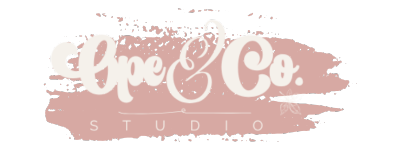 Ope & Co. Studio