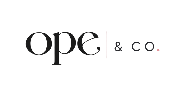 Ope & Co. Studio